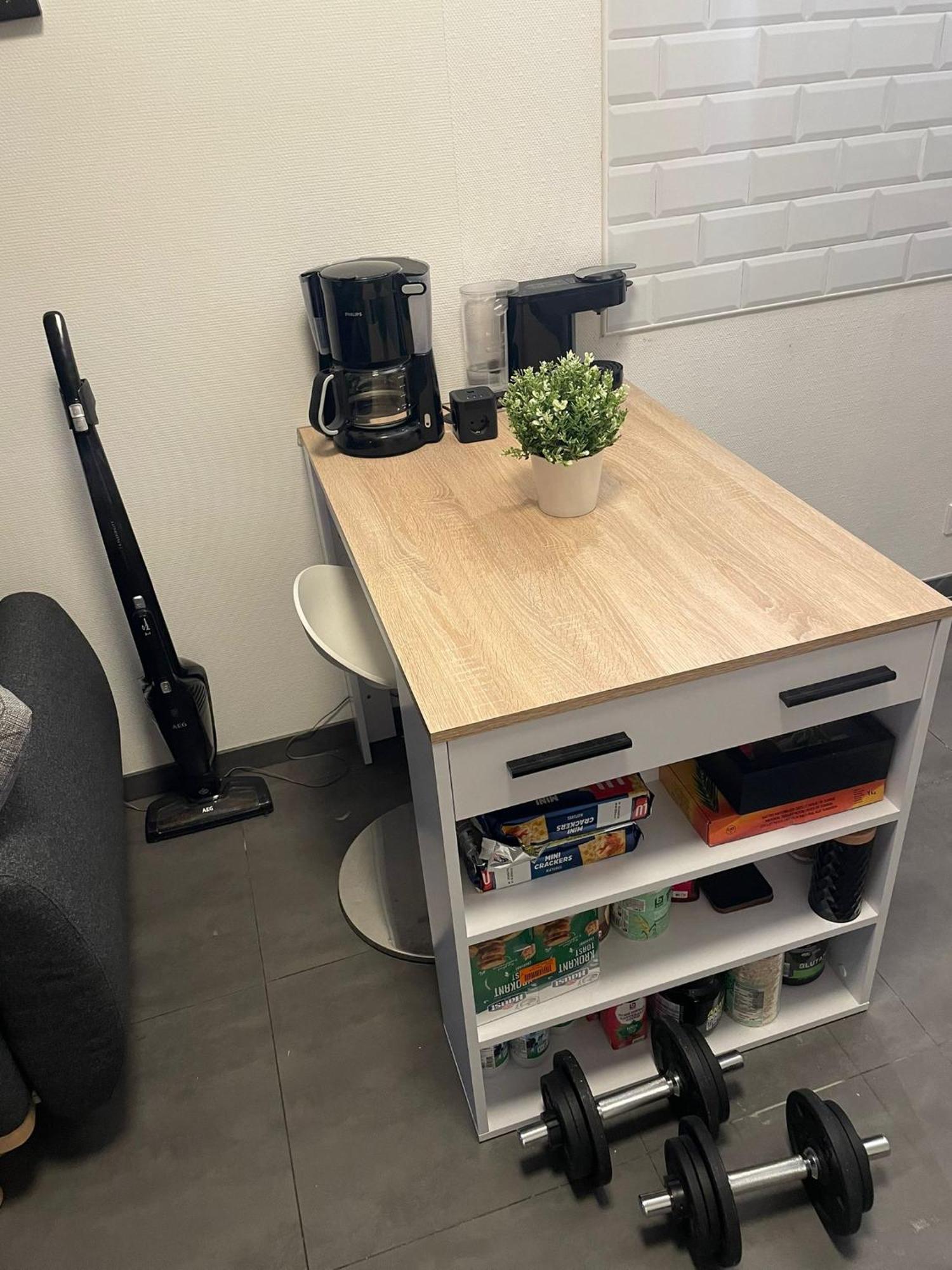 One Bedroom Fully Equipped Apartment With Terrace Brussels Ngoại thất bức ảnh